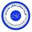 مبلمان محمدی