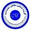 مبلمان محمدی