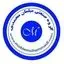 مبلمان محمدی