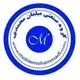 مبلمان محمدی