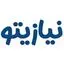 نیازیتو
