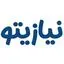 نیازیتو