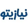 نیازیتو