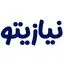 نیازیتو