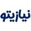 نیازیتو
