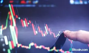 نرخ ارزهای دیجیتال، دستخوش سیاست دولت‌ها