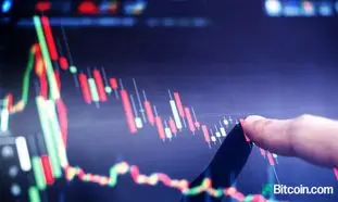 نرخ ارزهای دیجیتال، دستخوش سیاست دولت‌ها