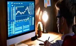 درباره دنیای جدید و جذاب رمز ارزها چه می‌دانید؟