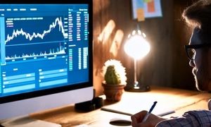 درباره دنیای جدید و جذاب رمز ارزها چه می‌دانید؟