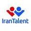 ایران تلنت
