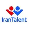 ایران تلنت