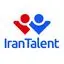 ایران تلنت