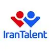 ایران تلنت