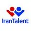 ایران تلنت