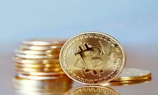 بیت کوین سطح قیمتی 35 هزار دلاری را رد کرد