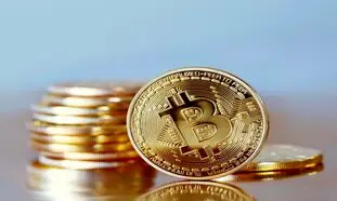 بیت کوین سطح قیمتی 35 هزار دلاری را رد کرد