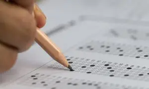 زمان برگزاری آزمون بانک تجارت اعلام شد
