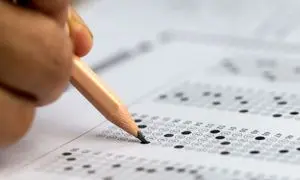زمان برگزاری آزمون بانک تجارت اعلام شد