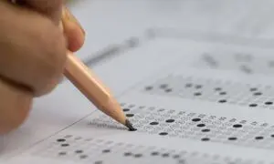 زمان برگزاری آزمون بانک تجارت اعلام شد