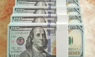 تغییرات قیمتی دنباله‌دار ارزها