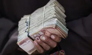 یارانه 800 هزارتومانی دستمزد در کدام استان‌ها و به چه کسانی پرداخت می‌شود؟