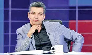 عادل فردوسی پور نظر نهایی خود در مورد انتخابات را اعلام کرد
