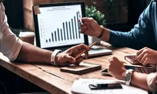 حمایت دکتر کلابز از کسب و کارهای نوپا