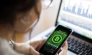 با خرید و فروش ارز دیجیتال در صرافی‌های آنلاین آشنا هستید؟