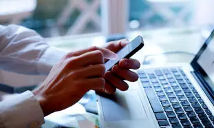 بانک صنعت و معدن در تلاش برای ایجاد تحولات دیجیتال