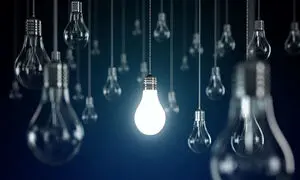 قطعی برق از 10 روز آینده آغاز می‌شود؟