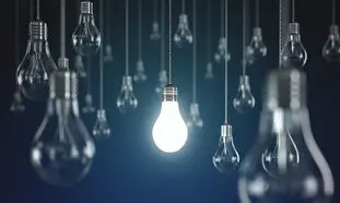 قطعی برق از 10 روز آینده آغاز می‌شود؟