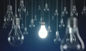 قطعی برق از 10 روز آینده آغاز می‌شود؟