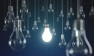 قطعی برق از 10 روز آینده آغاز می‌شود؟