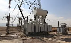 راکتورهای ایرانی راهی ارمنستان شدند