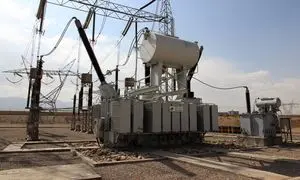 راکتورهای ایرانی راهی ارمنستان شدند