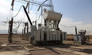 راکتورهای ایرانی راهی ارمنستان شدند