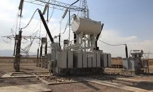 راکتورهای ایرانی راهی ارمنستان شدند