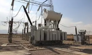 راکتورهای ایرانی راهی ارمنستان شدند