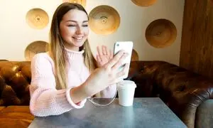 بهترین پارتنر زبان انگلیسی خود را پیدا کنید