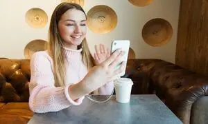بهترین پارتنر زبان انگلیسی خود را پیدا کنید