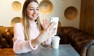 بهترین پارتنر زبان انگلیسی خود را پیدا کنید
