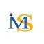مایگریشن اسکیلز