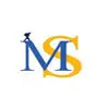 مایگریشن اسکیلز