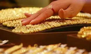 قیمت طلا در انتظار نتیجه انتخابات