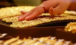 قیمت طلا در انتظار نتیجه انتخابات