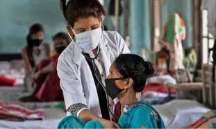 بیماری سل همچنان خطرناک و کشنده است