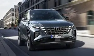 فرصت محدود برای مالکان خودروهای هیوندای