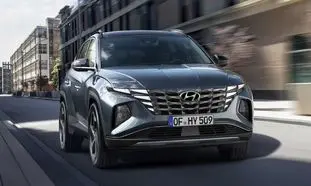 فرصت محدود برای مالکان خودروهای هیوندای