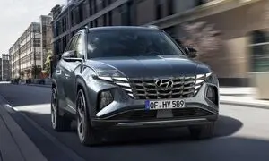 فرصت محدود برای مالکان خودروهای هیوندای
