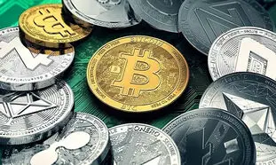 صعود قیمتی بیت کوین به دنبال حمایت ایلان ماسک!